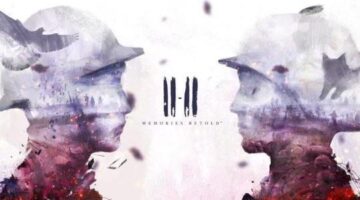 11-11 Memories Retold Review – Visually Beautiful, but That’s About it | GameCloud