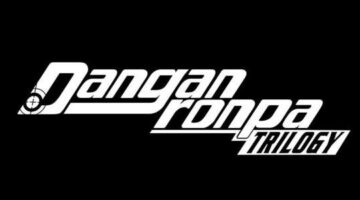 Danganronpa Trilogy is Arriving on the PS4 in 2019
