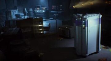How EA Saved the Gaming Industry (For Now)