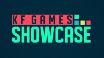 Here’s All 69 (!) Game Announcements From The Kinda Funny Games Showcase