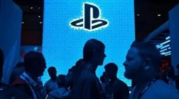 Sony drops huge PlayStation hint for 2019