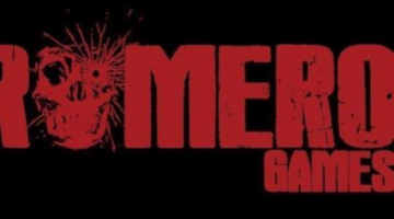 John and Brenda Romero to Announce New Game Tomorrow