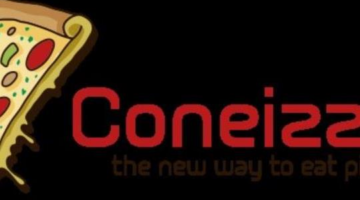 View Top 10 Best Pizza Places in Dwarka, Delhi – Coneizza