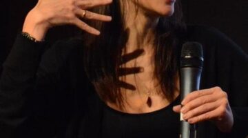 Jade Raymond: The ecosystem has changed, and games need to catch up