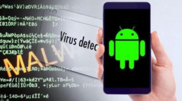 22 Android Malware Apps, Claimed to be iPhone App to Make More Money