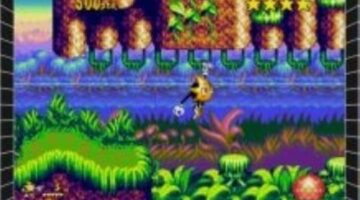 SEGA Genesis / Mega Drive Classics Review – GameSpew