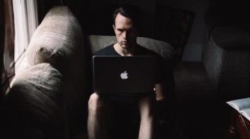 Is cdkeys.com Legit? Let’s Find Out!
