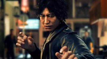 Amazon discounts preorders for Danganronpa Trilogy and Judgment on PS4