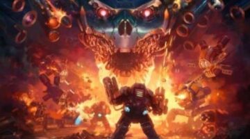2018: Six games you may have missed