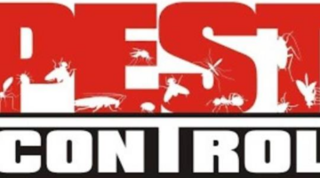 Pest Management Professional Service – shobhraj