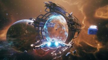 Everspace Stellar Edition Review – Destructoid