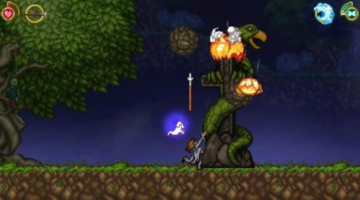 Battle Princess Madelyn – SWITCH Delayed Again, but PS4 NA Out 20th Dec!