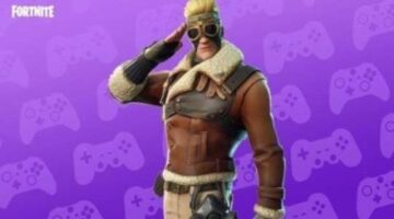 Fortnite and Stormy Daniels dominated Pornhub in 2018
