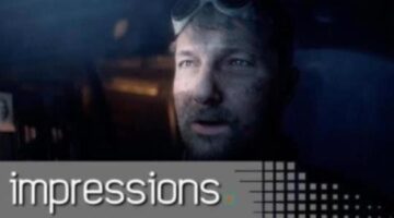 Battlefield V: The Last Tiger Impressions – A Story Worth Telling -Noisy Pixel