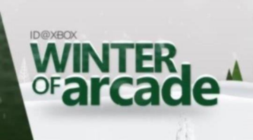 Kicking off ID@Xbox’s Winter of Arcade with Ashen, Below, and More