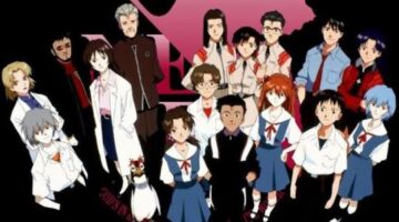 Evangelion on Netflix is a disservice for anime fans, says Funimation president