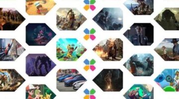 2018 Ultimate Christmas Gift Guide