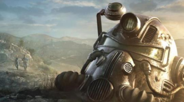 Fallout 76 Review: Atomic Waste – TweakTown