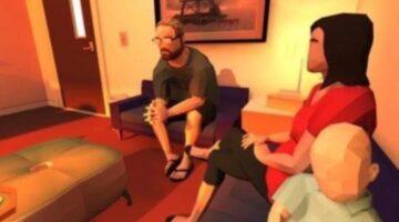 Indie Games, Their Impact, and Gaming as an Art Form