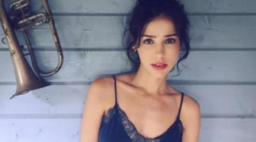 Last Labyrinth announces Stefanie Joosten as lead voice actress