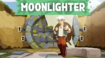 Review Moonlighter (Nintendo Switch) – JoyCon Gamers