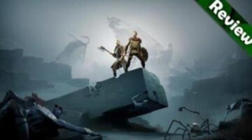 Ashen DSOGaming Review: It’s Dark Souls but Much Worse