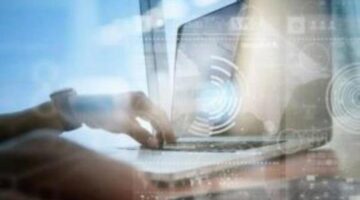 GandCrab Ransomware Sextortion Campaign Targets Thousands