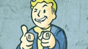 Fallout 76’s New Ultrawide Mode Comes Under Fire From Players