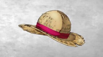 One Piece: Stampede Movie Announced For The 20th Anniversary Celebration