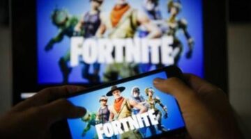 Gamer charged after alleged assault of pregnant woman streamed online