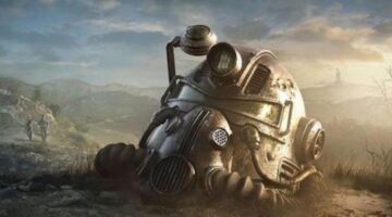 Fallout 76 PS4, Xbox One update 1.0.3: Patch notes, downtime REVEALED for new download