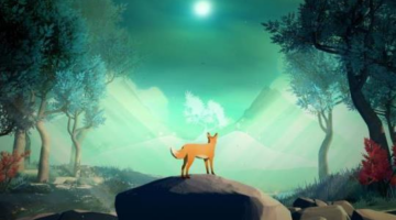 The First Tree Review: A Thoughtful and Emotional Experience – Game Insider