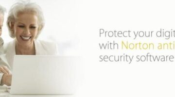 Norton.com/setup – Enter product Key – Norton setup