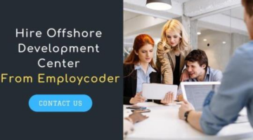 Reasons why outsourcing is an excellent choice for Startups