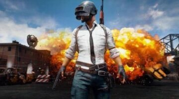 PLAYERUNKNOWN’S BATTLEGROUNDS Final XB1 – PS4 Review – GamerKnights
