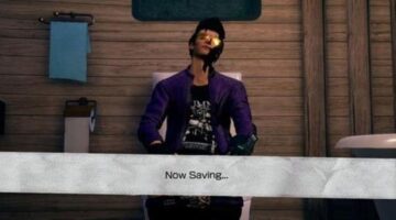 Suda 51 working on outline for No More Heroes 3, development depends on Travis Strikes Again