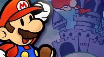 Ten Games with Milestone Anniversaries in 2019