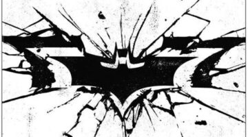 The Dark Knight Trilogy Special Edition Blu-Ray Set Discounted To Under $16