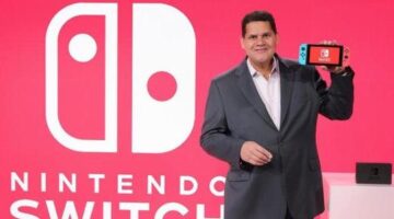 After this holiday season, Nintendo will no longer make the NES and SNES Classic consoles