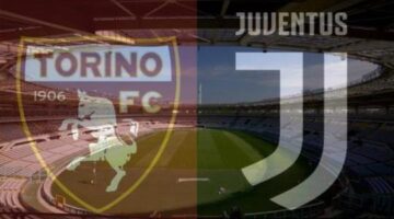 Prediction of Italian Serie A: Torino Vs Juventus, December 16, 2018
