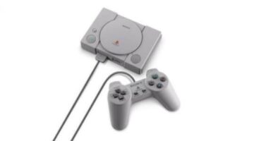 Best PlayStation Classic alternatives to get your nostalgia fix