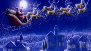 The 12 Best Movies to Watch to Raise Your Christmas Spirits