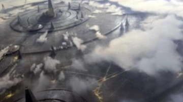 Stellaris: MegaCorp Review – GameWatcher