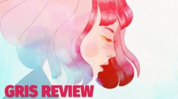 GRIS Video Review – The Art of Moving Pictures | COGconnected