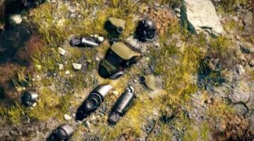 Fallout 76 and Why Single-Player Games Fail as Multiplayer Entities