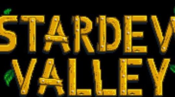 What’s In Store For Stardew Valley