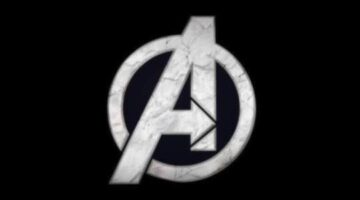 Square Enix’s Avengers Project Director Provides Teasing Update on The “Very Ambitious Game”