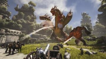 New Video Game Releases for the Week of 12-16-18