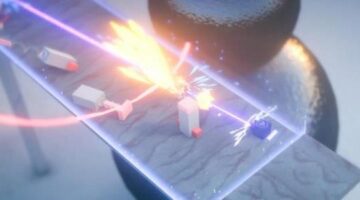 Zarvot – Review – Games Asylum