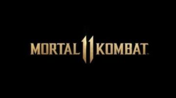 Here Are All Mortal Kombat 11 Characters